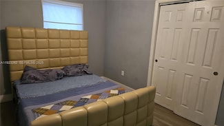 2530 NW 17th St, Fort Lauderdale, FL 33311