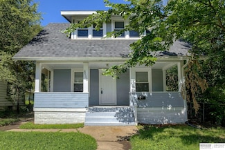 4936 N 35th St, Omaha, NE 68111