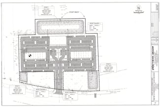 1900 Florida 16, St. Augustine, FL 32084