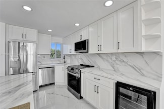 8900 Washington Blvd Unit 506A, Pembroke Pines, FL 33025