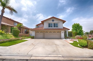 24650 Via Melinda, Yorba Linda, CA 92887