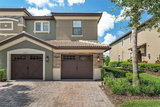 8970 Azalea Sands Ln Unit 2302, Davenport, FL 33896