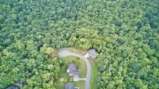 69 Nevada Ct, Lawrenceburg, IN 47025