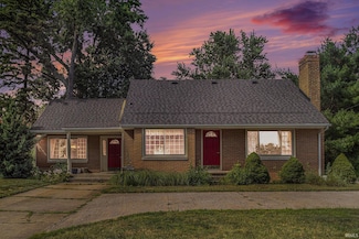 23697 Greenleaf Blvd, Elkhart, IN 46514