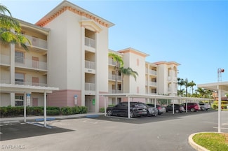 4017 Palm Tree Blvd Unit 308, Cape Coral, FL 33904
