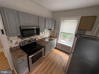 861 Wynnewood Rd Unit 2, Philadelphia, PA 19151