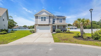 356 Ocean Commons Dr, Myrtle Beach, SC 29575