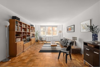 139 E 33rd St Unit 14B, New York, NY 10016