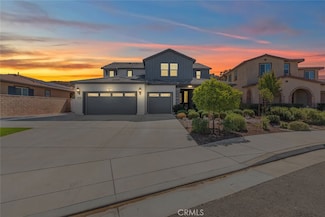26219 Silver Birch Dr, Menifee, CA 92584