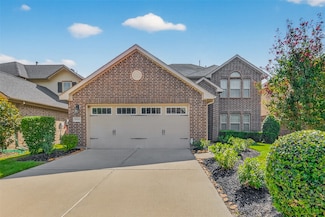 12507 Lake Portal Dr, Houston, TX 77047