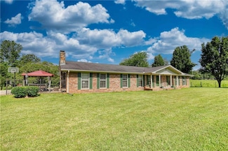 12621 Georgia 142, Oxford, GA 30054