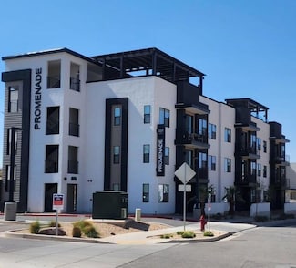 875 W Akoya Pearl St Unit 205, St. George, UT 84790
