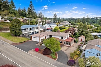 21212 4th Ave S, Des Moines, WA 98198