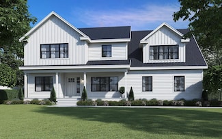 10 Plower Rd Unit 2, Pelham, NH 03076