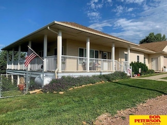 1206 197th St, Hubbard, NE 68741