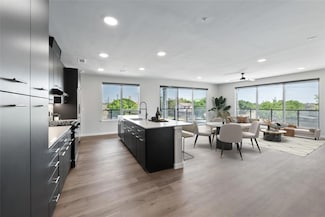4510 Terry-O Ln Unit 230, Austin, TX 78745