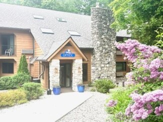 7741 Wisconsin 42 Unit 105, Egg Harbor, WI 54209