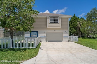 3357 Fernleaf Dr, Hernando Beach, FL 34607