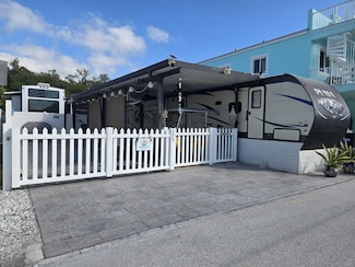 325 Calusa St Unit 353, Key Largo, FL 33037