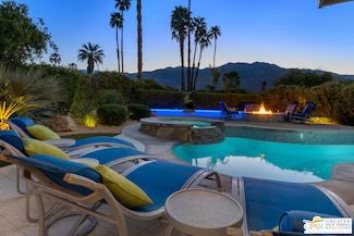 1585 Sonora Ct, Palm Springs, CA 92264