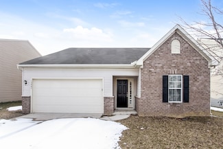 15447 Gallow Ln, Noblesville, IN 46060