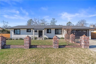 5720 Lower Wyandotte Rd, Oroville, CA 95966