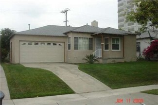 2568 Boris Ave, Los Angeles, CA 90040