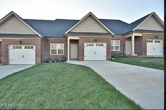 332 Jacksonian Way, Lenoir City, TN 37772