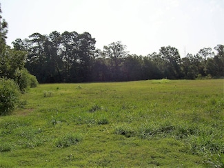 1531 Rankin St, Ashdown, AR 71822