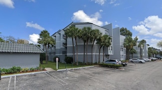 2000 N Congress Ave Unit 2110, West Palm Beach, FL 33401
