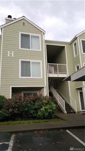 975 Aberdeen Ave NE Unit H102, Renton, WA 98056