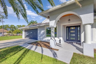 17929 78th Rd N, Loxahatchee, FL 33470