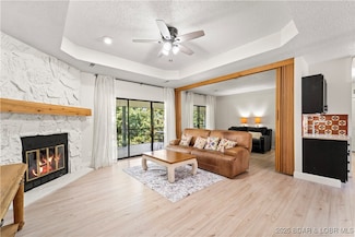 31 Costa Del Sol Dr Unit 225, Lake Ozark, MO 65049