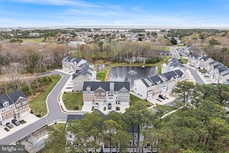 12435 Sea Oaks Ln Unit 3, Berlin, MD 21811