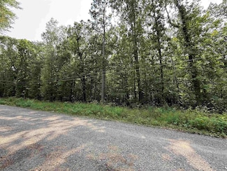 00 Graham Acres Rd, Jacksonville, AR 72076