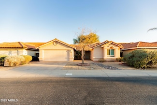 1151 E Flint St, Chandler, AZ 85225
