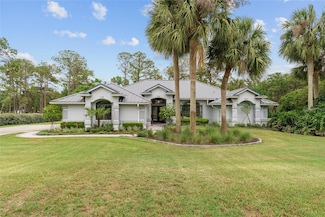 4841 NW 76th Ct, Ocala, FL 34482