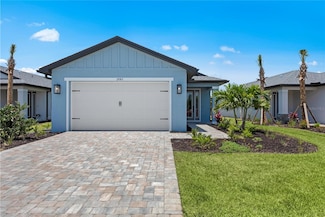 17083 River Otter Rd, Punta Gorda, FL 33982