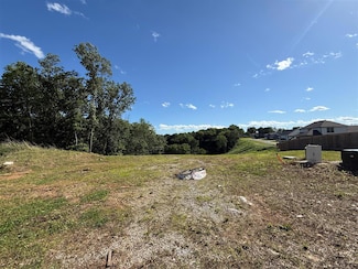 2062 Annapolis Ln, Bowling Green, KY 42103