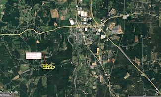 0 N Snow Springs Rd Unit 9525-5 10491266, Adairsville, GA 30103