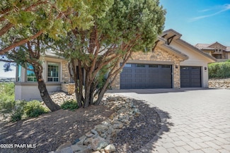 903 Daybreak Dr, Prescott, AZ 86303