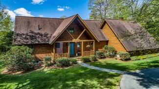 431 Wilson Hill Rd, Francestown, NH 03043