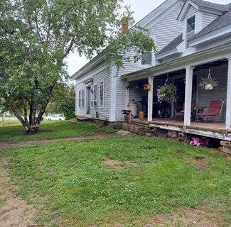 1022 Main St, Wilton, ME 04294
