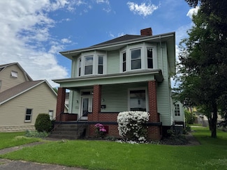 136 N 18th St, Wheeling, WV 26003