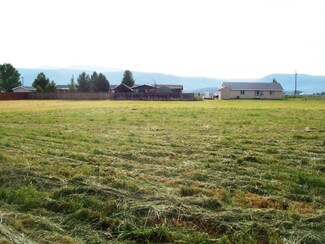 Lot 11 Larae St Unit 11, New Meadows, ID 83654