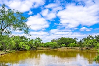 11450 County Road 266, Richland Springs, TX 76871