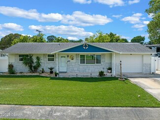2030 Kenilworth Ave, South Daytona, FL 32119