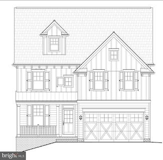 211 Bella Vista Rd, Devon, PA 19333