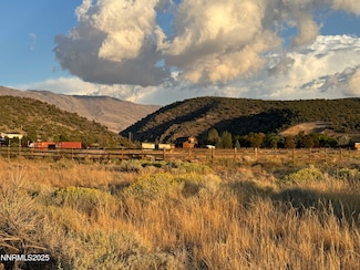345 Veris Ct Unit 2, Gardnerville, NV 89410