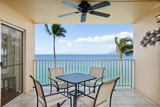 2430 S Kihei Rd Unit 612, Kihei, HI 96753